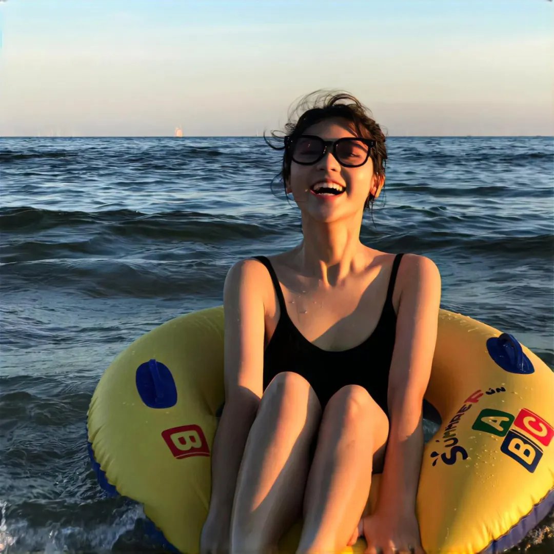韩玉娘 封面