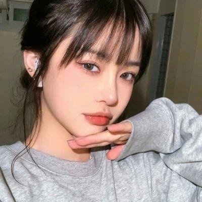 有毒玫瑰 封面