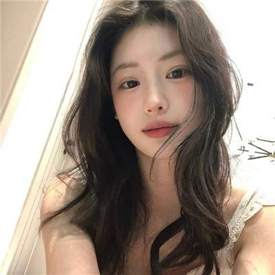 恋爱吧,寨主 封面
