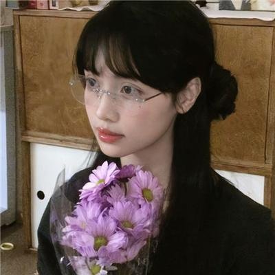 舞感青春 封面
