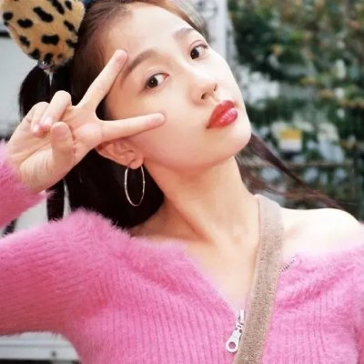 卡美洛 封面