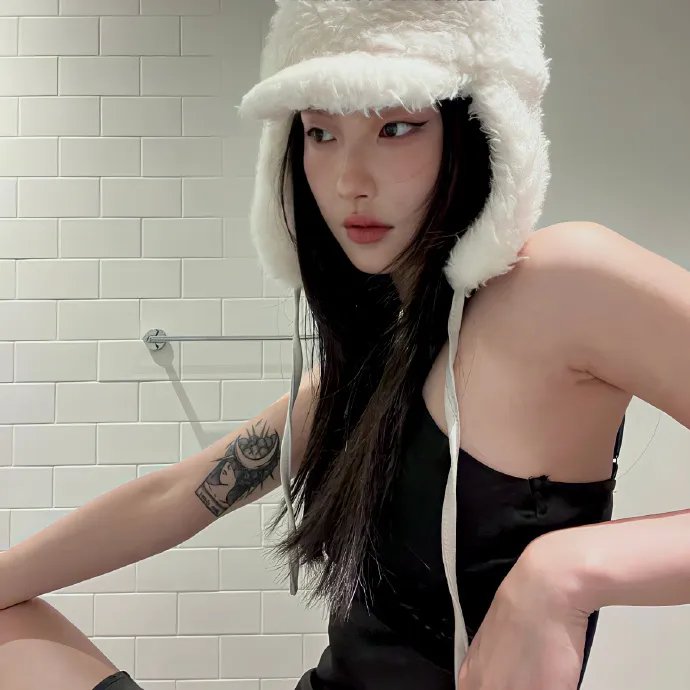 完美广播 封面