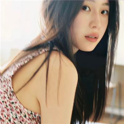 惊沙 封面