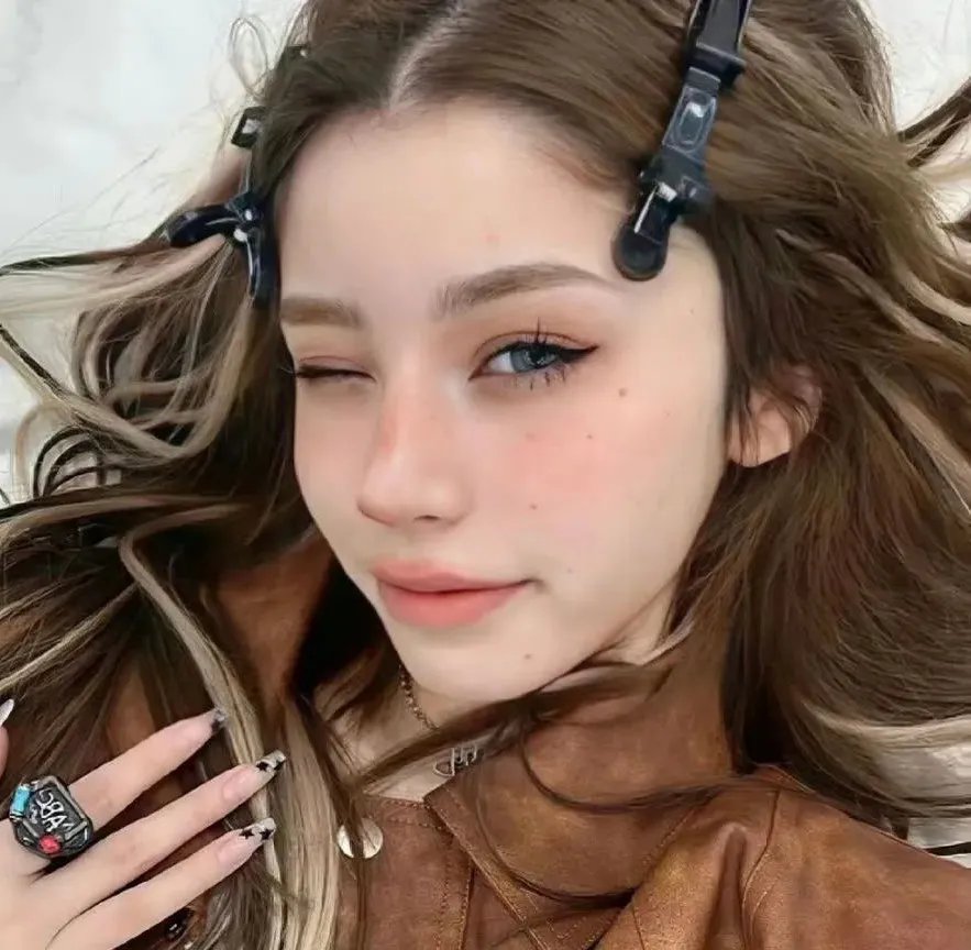 虎妞儿的赛车梦 封面
