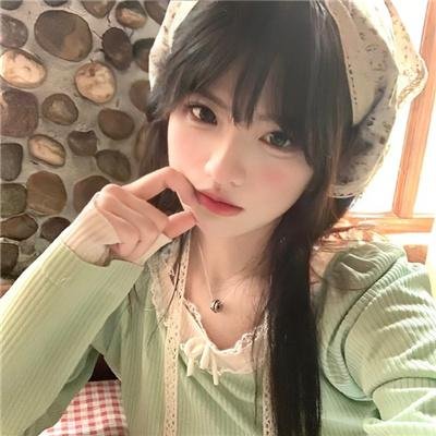 黑色直播 封面