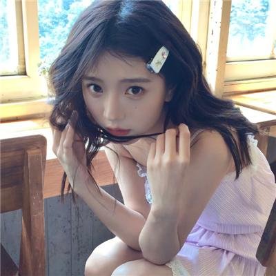 百合的故事 封面