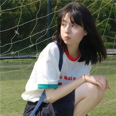 测量世界 封面