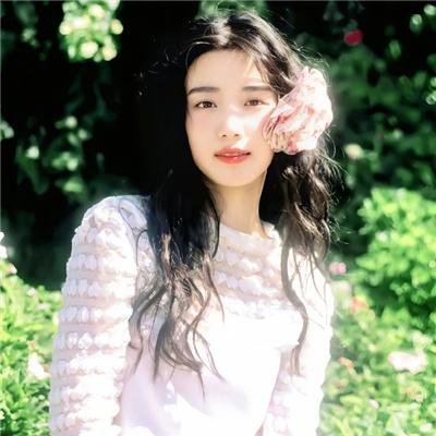 白雪公主之矮人力量 封面