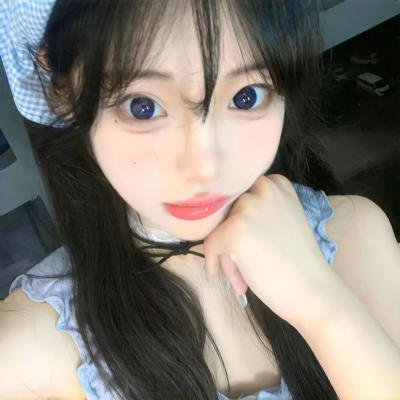 钟无艳 封面