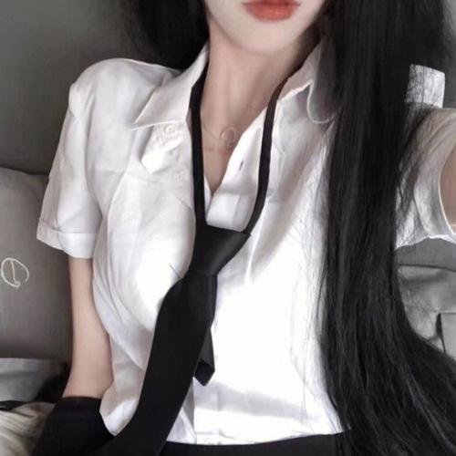 骗局 封面