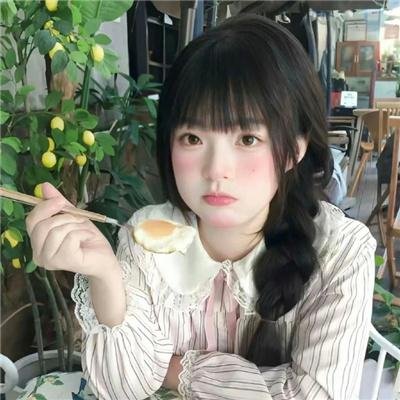 进阶的主母 封面