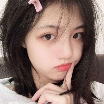 大周小冰人第一季 封面