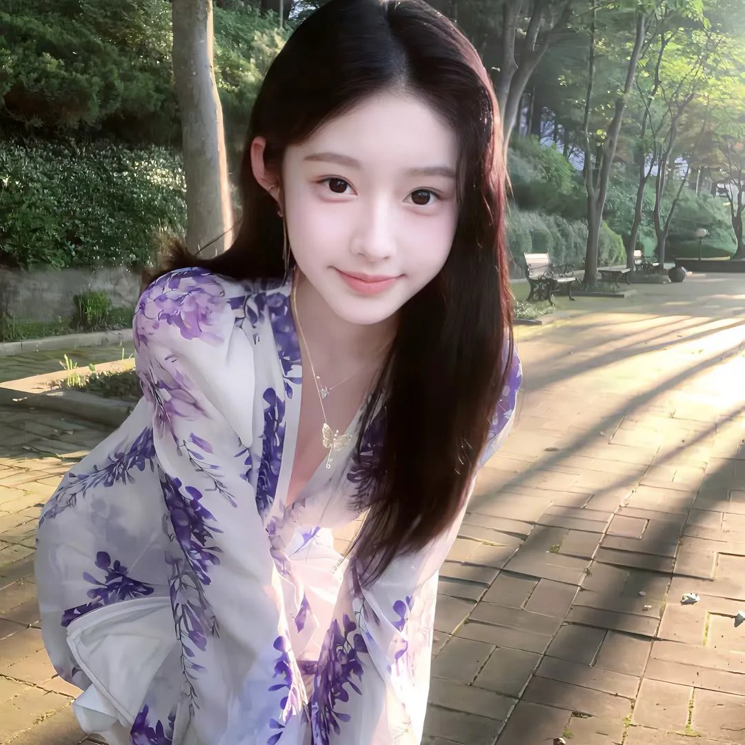 尘音 封面