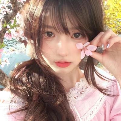 滑板浪子 封面