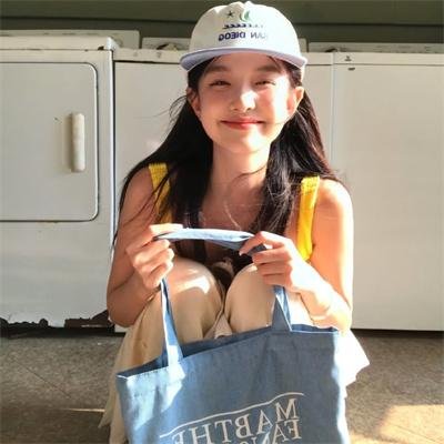 愤怒之声 封面