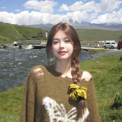 山水驿站 封面