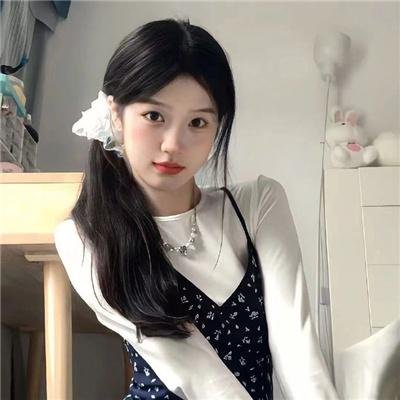 女子监狱第七季 封面