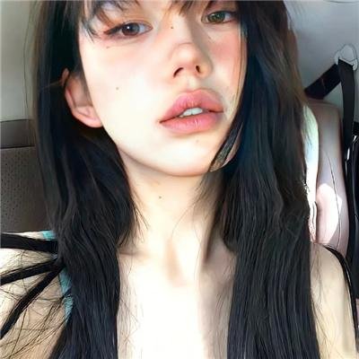 红牝 封面