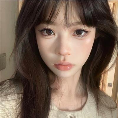 抢来的新娘 封面