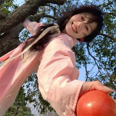 屈伏塔与我 封面