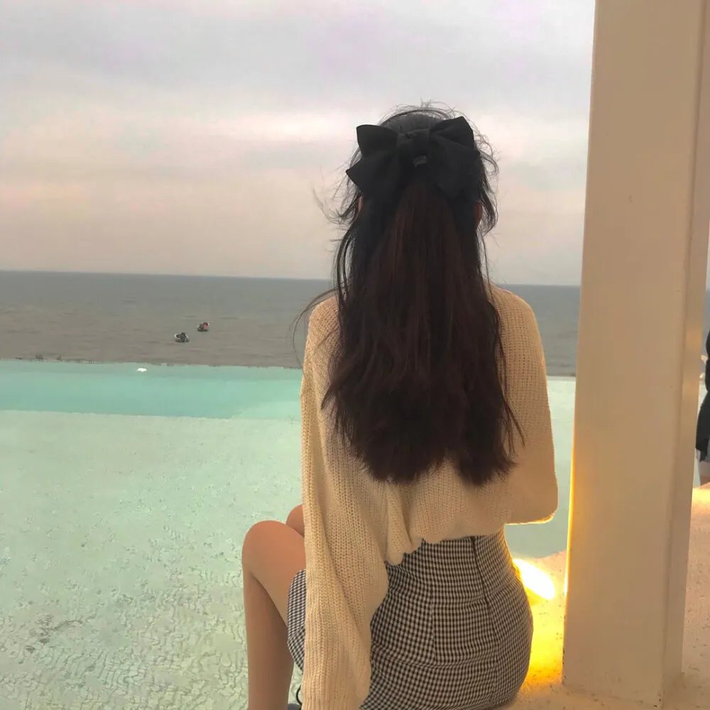 好莱坞机密人生 封面
