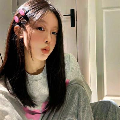 航海家 封面