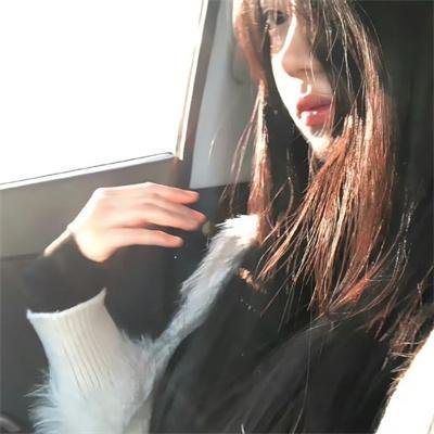 海上烈爱 封面