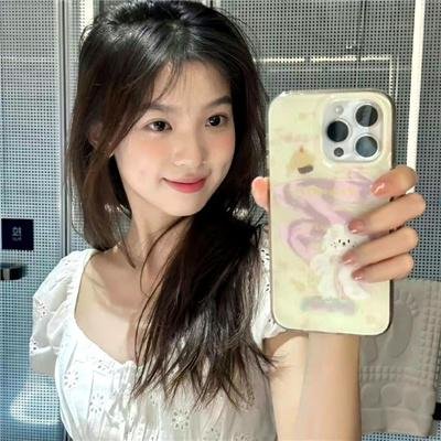 打骗行动之你被盯上了 封面